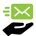 South Shore Pest Control