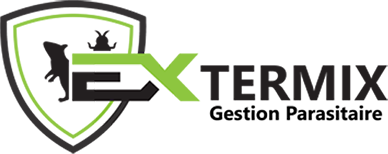 Extermix
